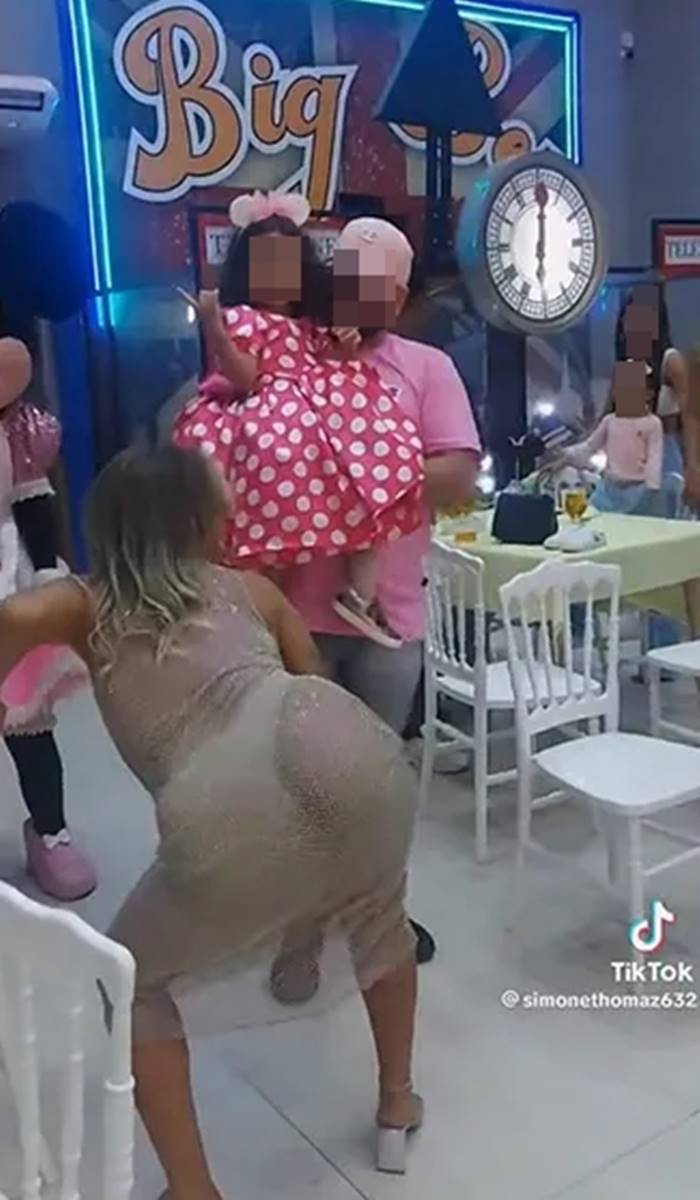 งานวันเกิด