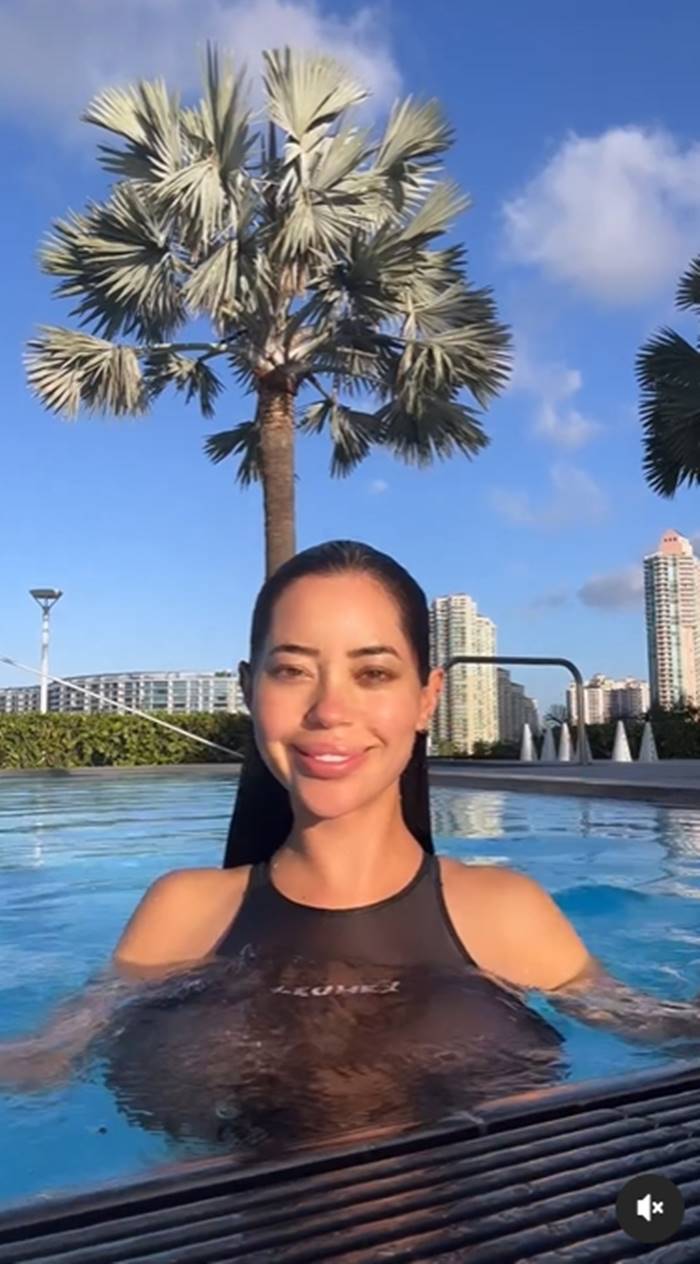 สาวเซ็กซี่