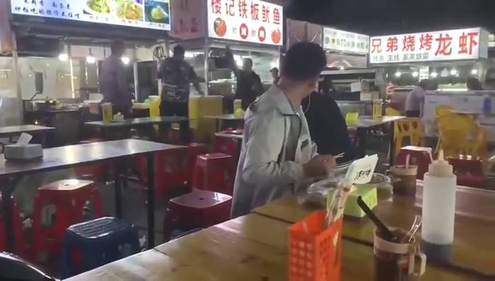 ถูกลอตเตอรี่