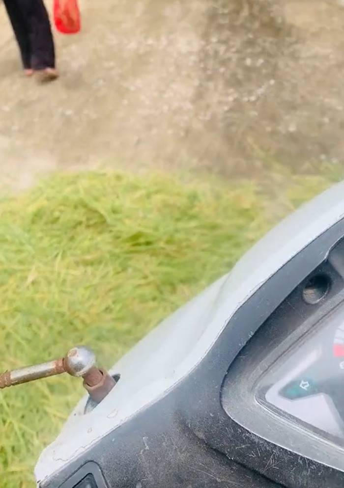 ช่วยคนแก่