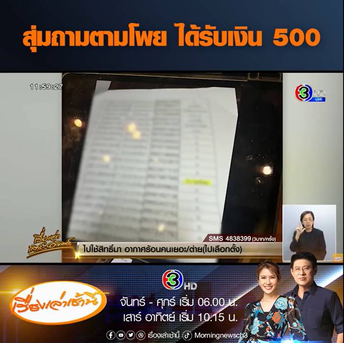 เลือกตั้ง 2566