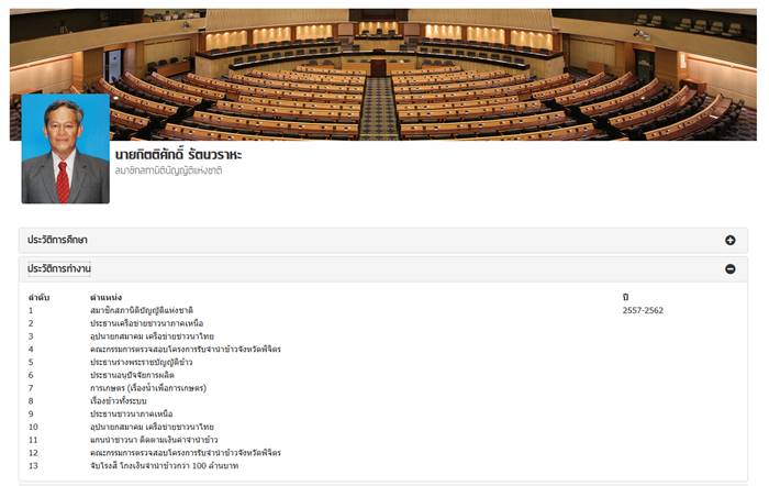 ส.ว. กิตติศักดิ์