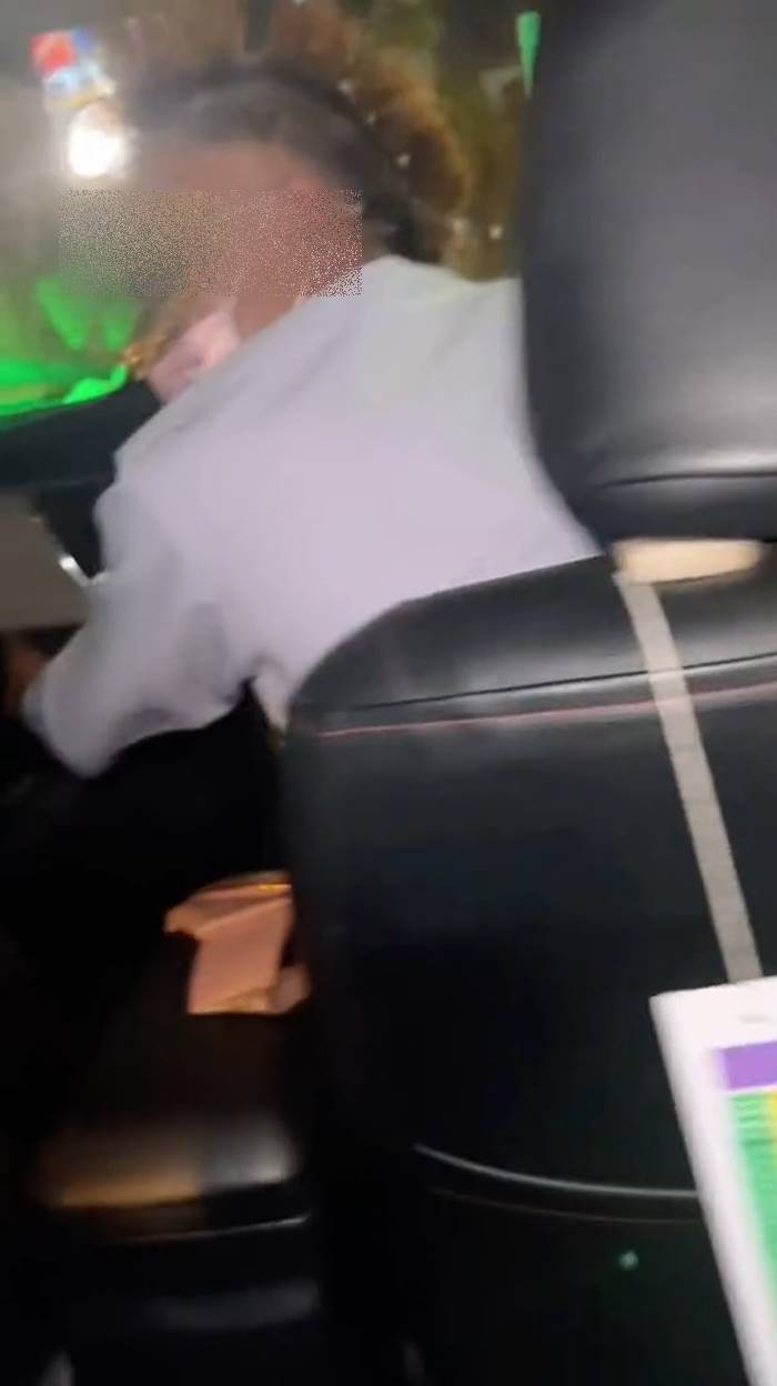 แท็กซี่โกงมิเตอร์