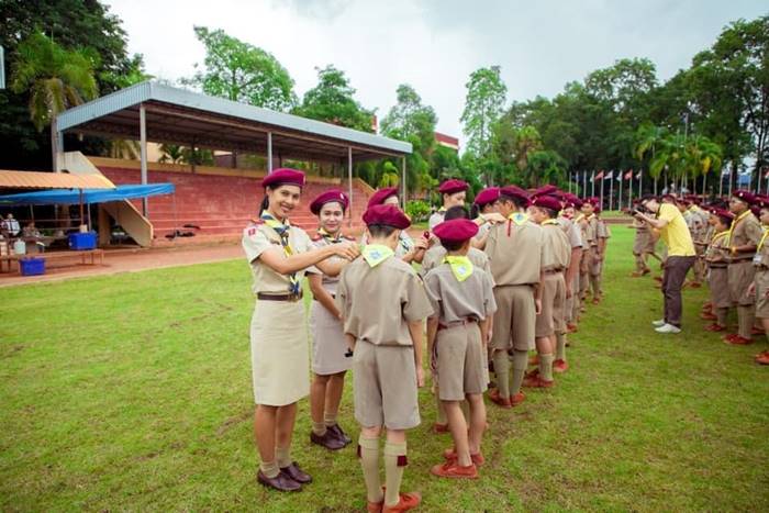 ครูศันสีนย์