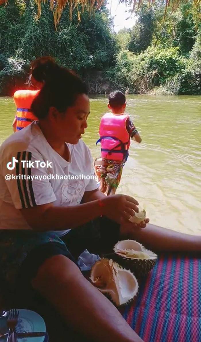 มนุษย์ป้า