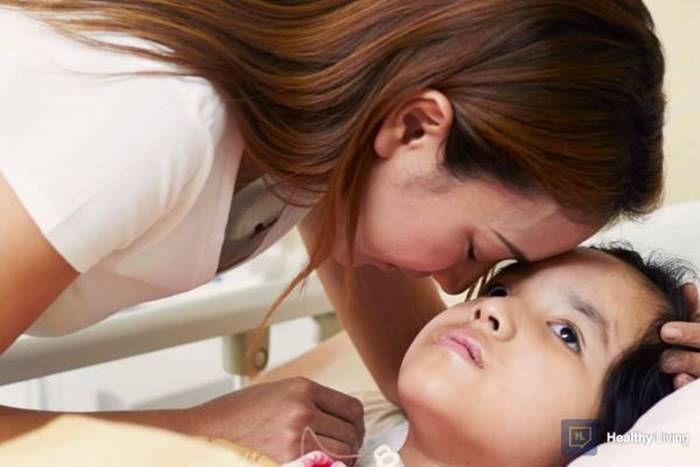 น้องการ์ตูน