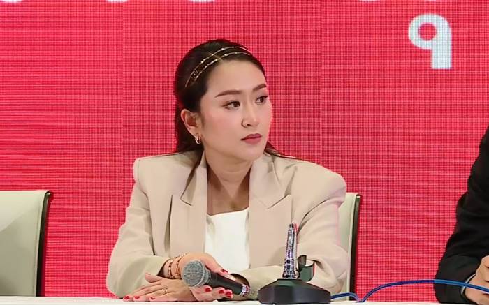 พรรคเพื่อไทย