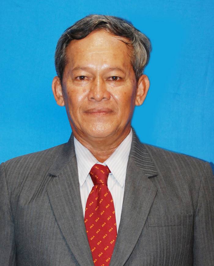 ส.ว. กิตติศักดิ์