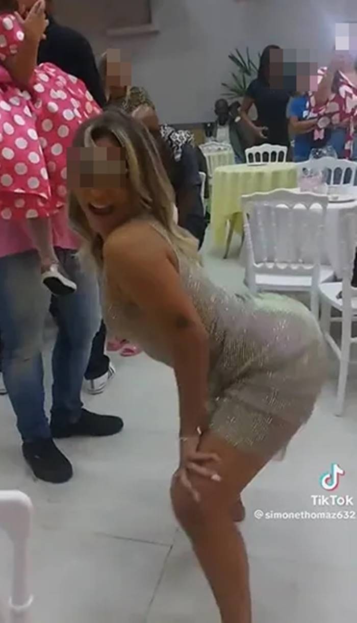 งานวันเกิด