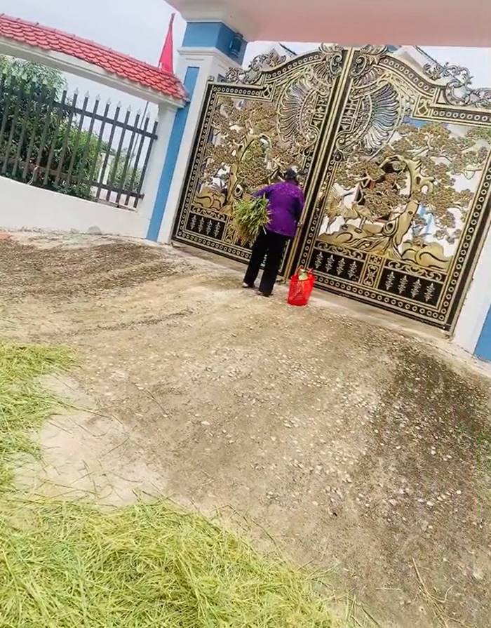 ช่วยคนแก่