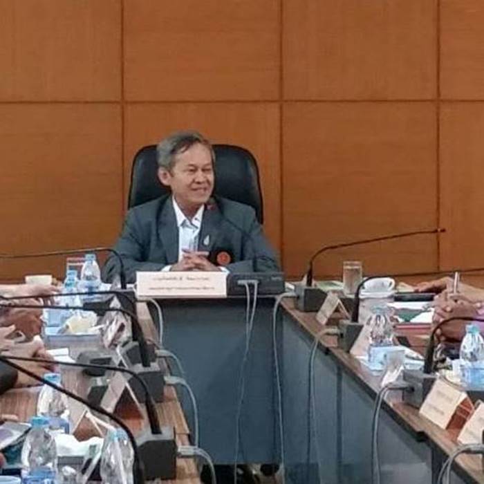 ส.ว. กิตติศักดิ์