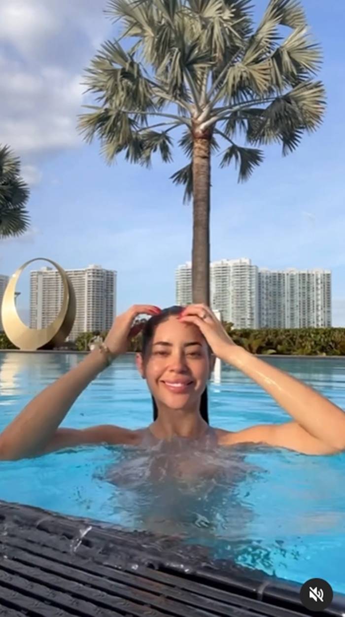 สาวเซ็กซี่