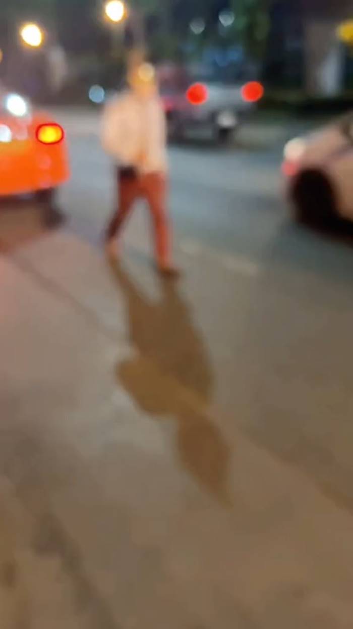 แท็กซี่โกงมิเตอร์