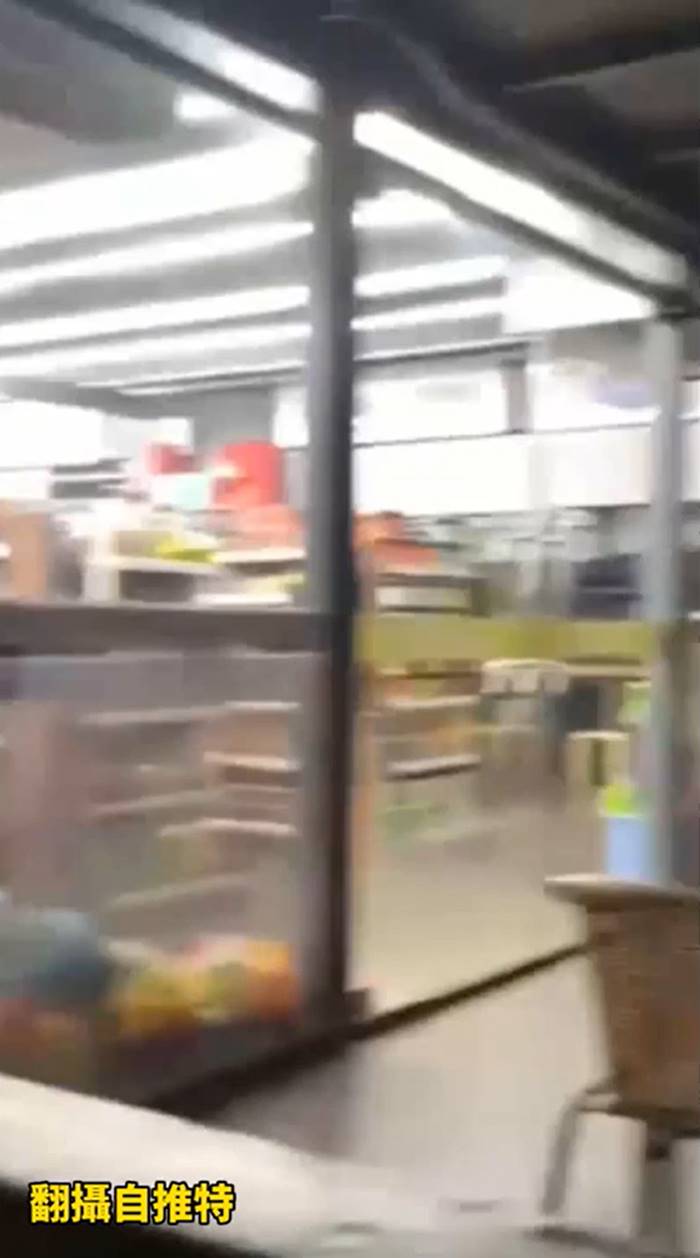 คลิปคู่รัก