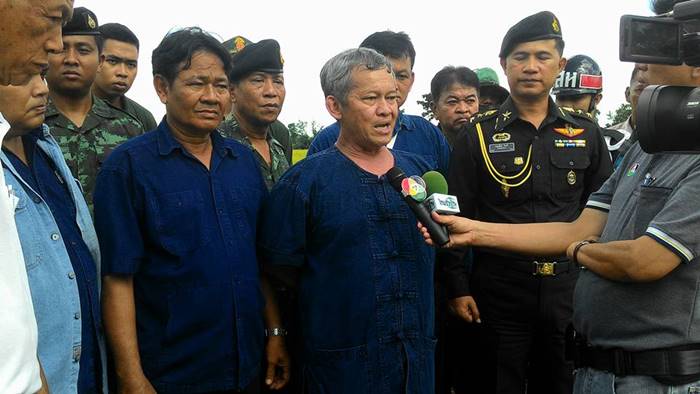 ส.ว. กิตติศักดิ์