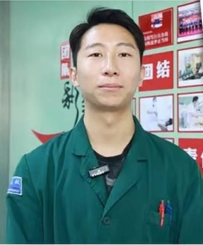 งานแต่งงาน