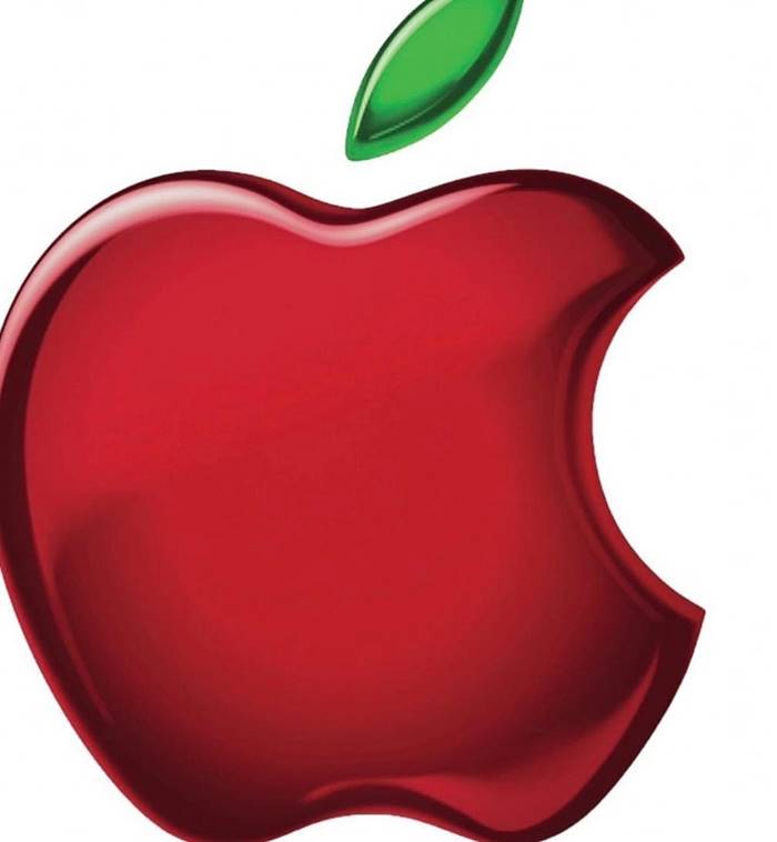 สติ๊กเกอร์ส่วย