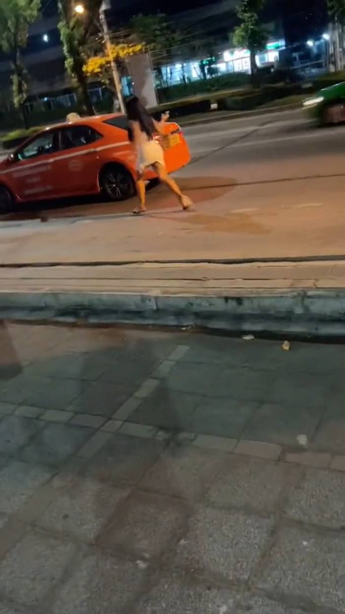 แท็กซี่โกงมิเตอร์