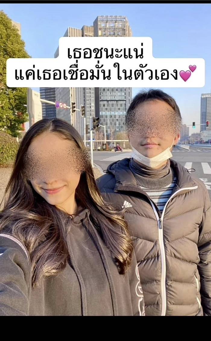 เด็กล้างจาน, รีวิวชีวิต