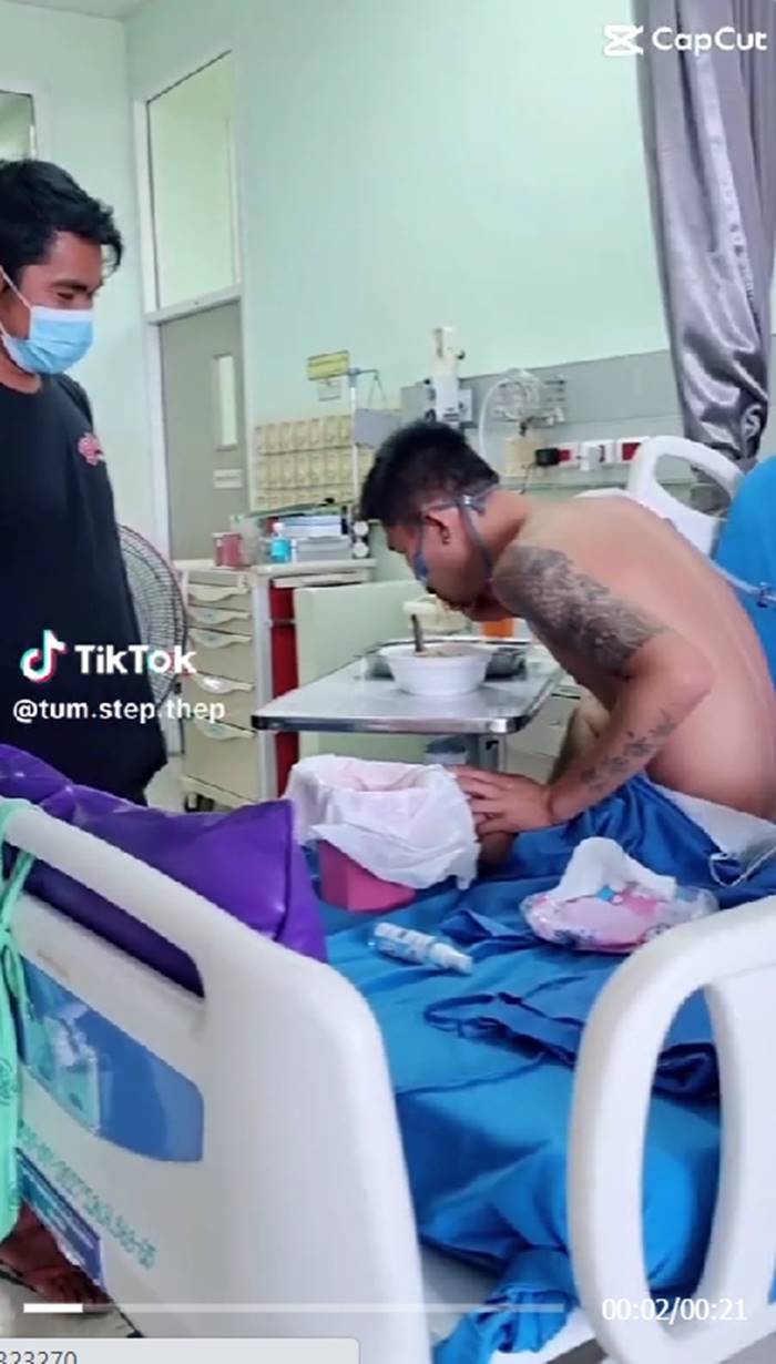 บุหรี่ไฟฟ้า