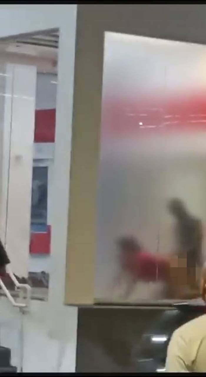 คู่รักมีเซ็กส์