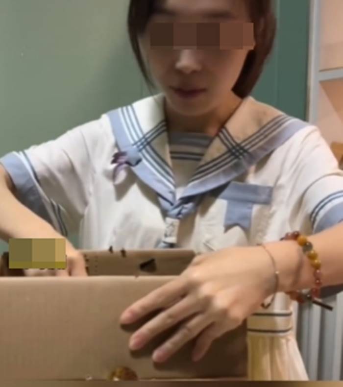 ทุเรียน