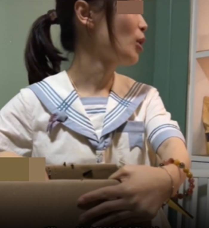 ทุเรียน