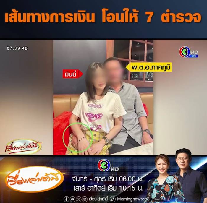 บิ๊กโจ๊ก