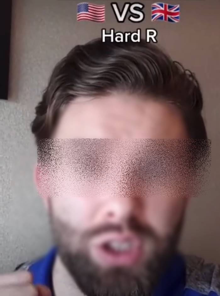 ครูสอนอังกฤษ