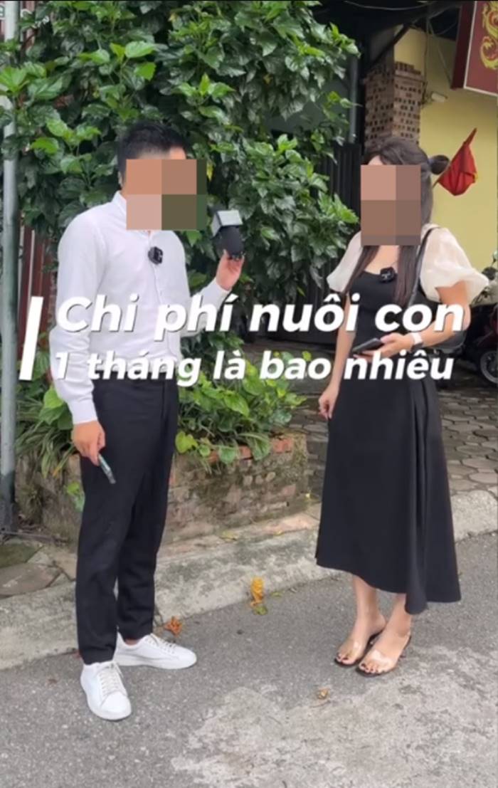  เลี้ยงลูก