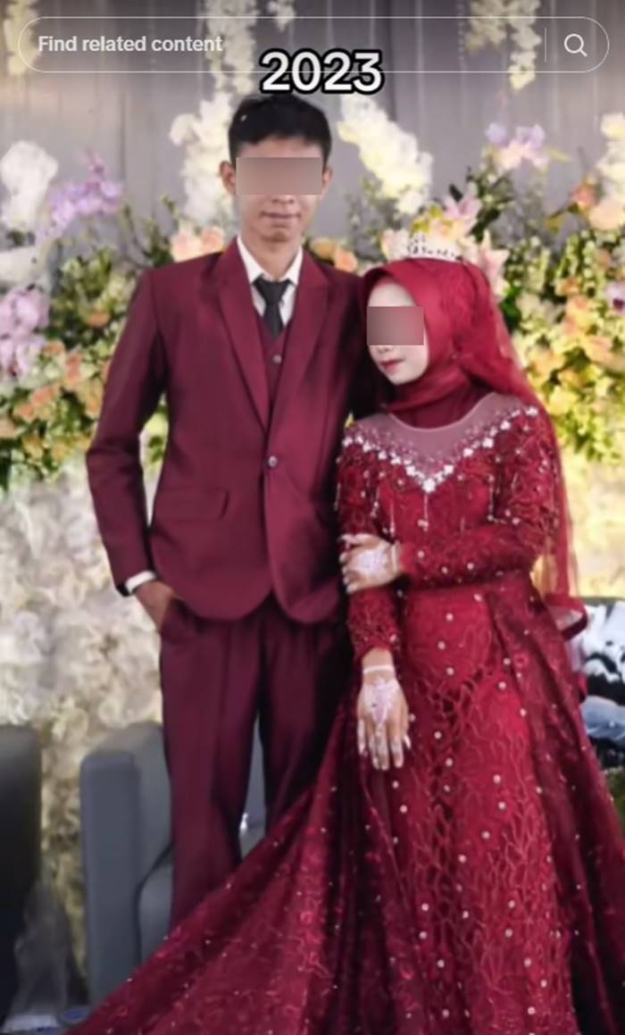 งานแต่งงาน