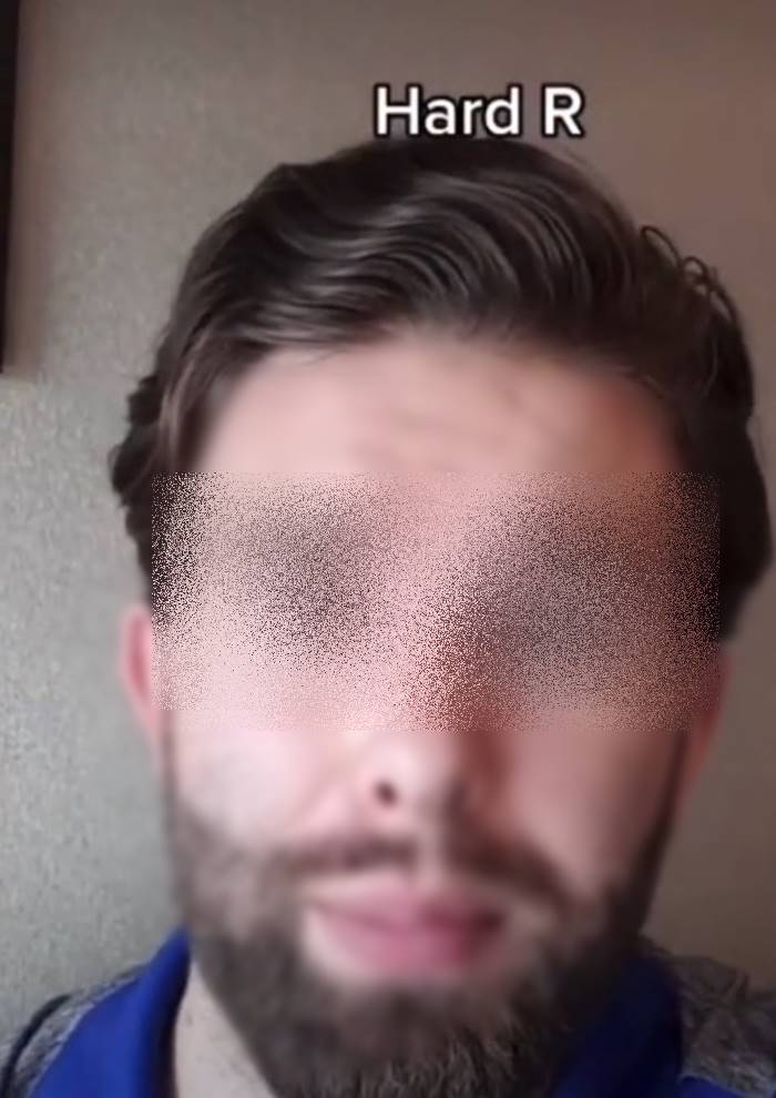 ครูสอนอังกฤษ