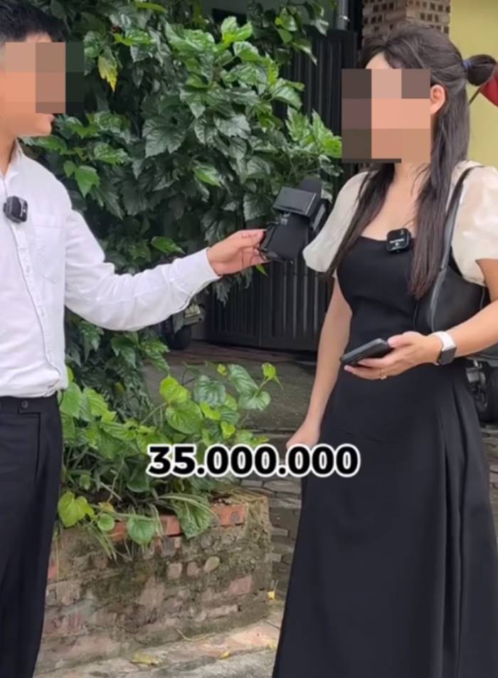  เลี้ยงลูก