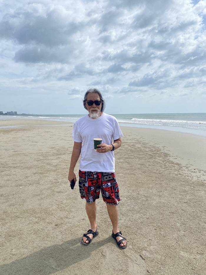 ทัศนัย เศรษฐเสรี