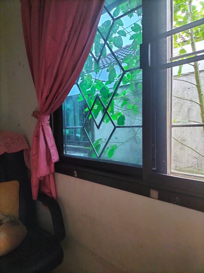 ปัญหาเพื่อนบ้าน