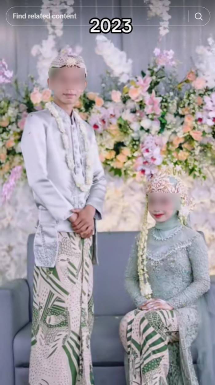 งานแต่งงาน