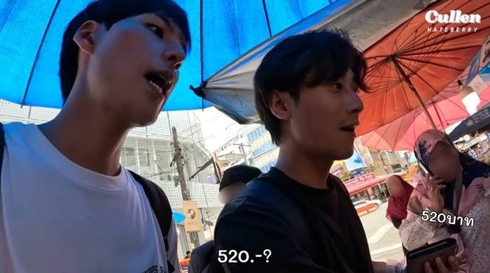 ไก่ทอดหาดใหญ่