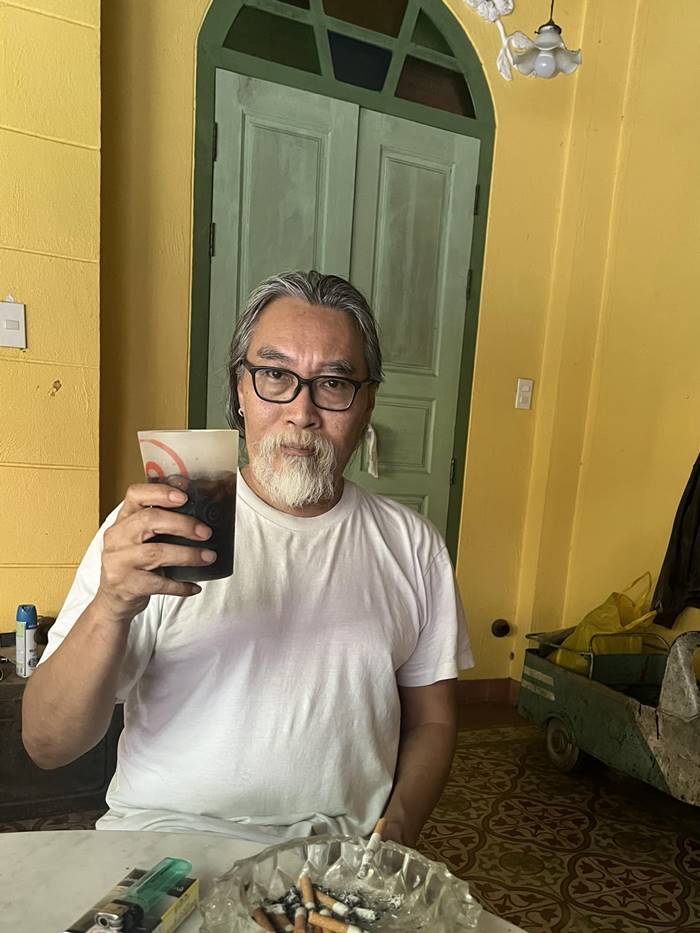 ทัศนัย เศรษฐเสรี