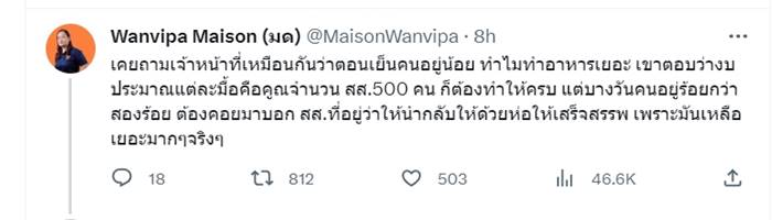 หมิว สิริลภัส