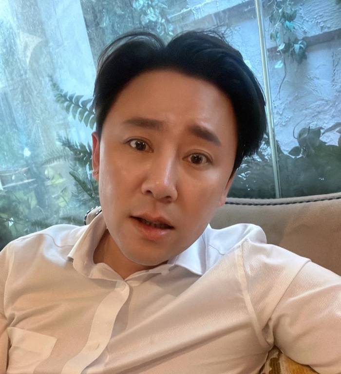 ทนายตั้ม ษิทรา