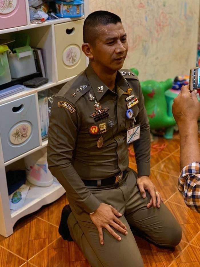 ผู้กำกับเบิ้ม