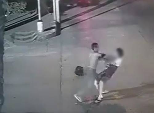 ศาลนัดสืบคดีฆ่าปาดคอชิงไอโฟนบัณฑิต มศว 8 พ.ค. นี้ แม่ผู้ตายขอเป็นโจทก์ร่วม