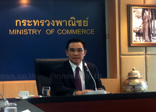 ป.ป.ช. เผยบัญชีทรัพย์สินรัฐบาลยิ่งลักษณ์-ปูรวยขึ้น 42 ล้าน