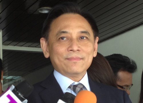 ป.ป.ช. เผยบัญชีทรัพย์สินรัฐบาลยิ่งลักษณ์-ปูรวยขึ้น 42 ล้าน