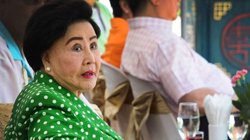 ดร.ณนัท วิริยประไพกิจ มหาเศรษฐีไทย วัย 87 ปี เสียชีวิตแล้ว