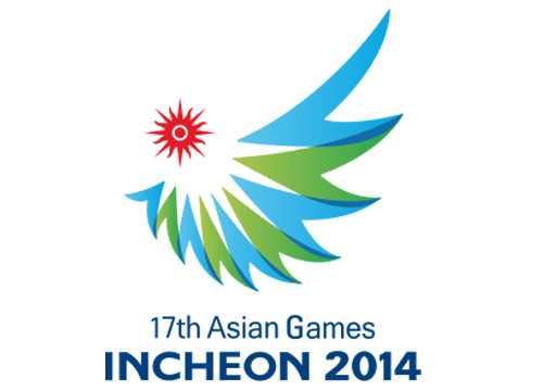 โปรแกรมเอเชียนเกมส์ 2014 อินชอนเกมส์ วันที่ 21 กันยายน 2557 