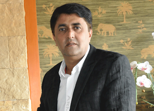 ป.ป.ช. เปิดบัญชี 28 สนช. ฉัตรชัย รวยสุด 1,499 ล้านบาท