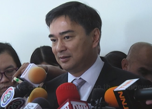 ป.ป.ช. เผยบัญชีทรัพย์สินรัฐบาลยิ่งลักษณ์-ปูรวยขึ้น 42 ล้าน