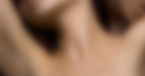 ญี่ปุ่นจับหมอปลอม ชวนหญิงนับร้อยมาทำวิจัย แต่กลับวางยาข่มขืน