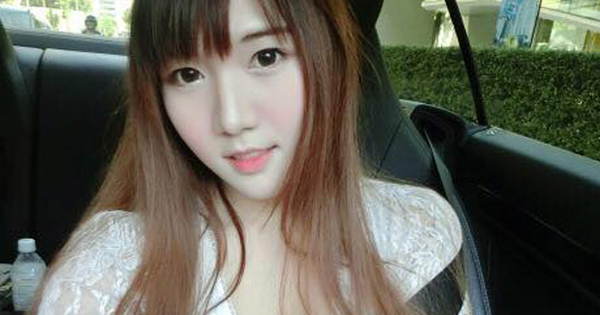 แฟนคลับแห่ให้กำลังใจน้องอลิส - โดนกล่าวหามีภาพหลุด